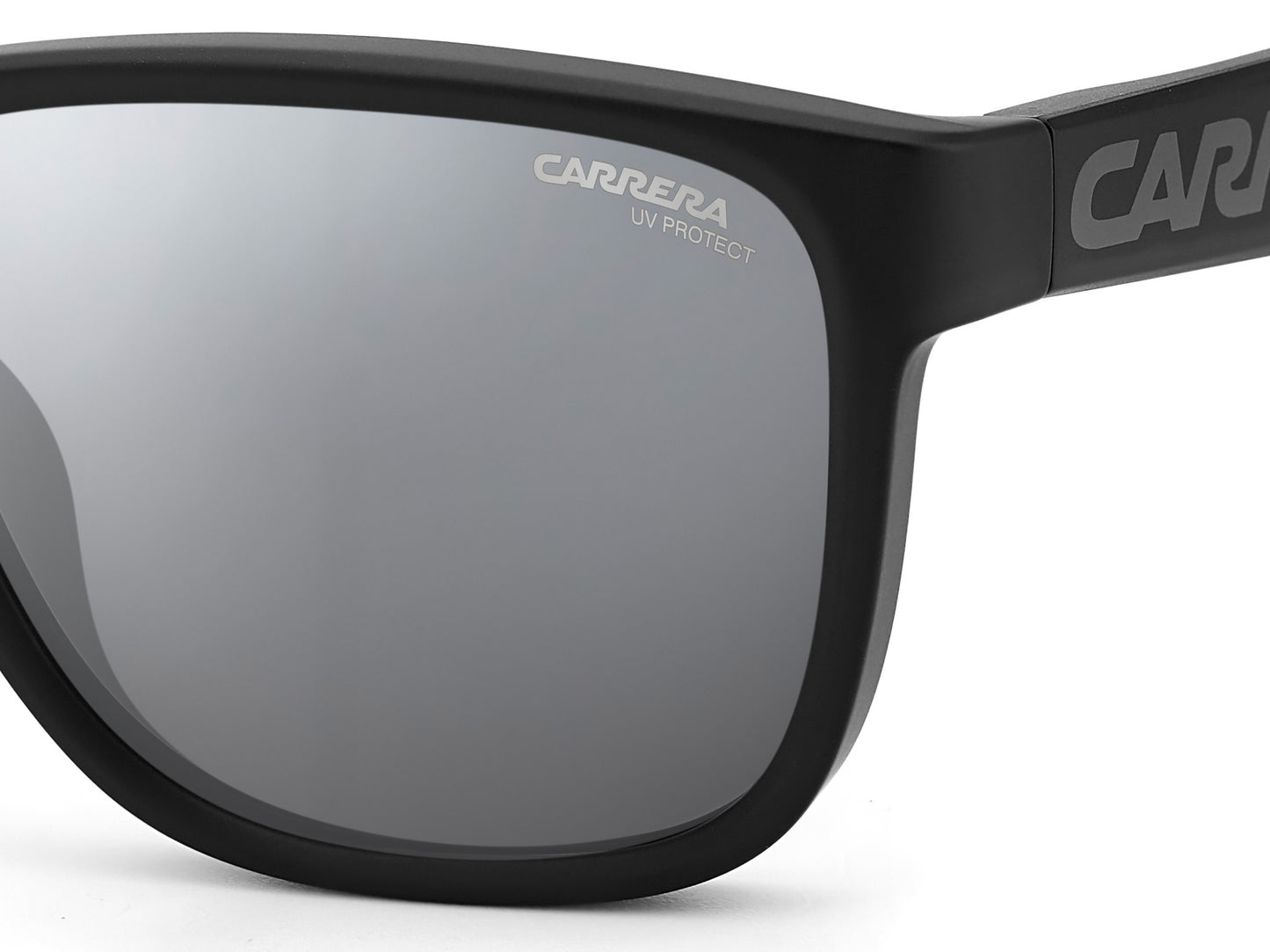 Carrera CARDUC 003/S