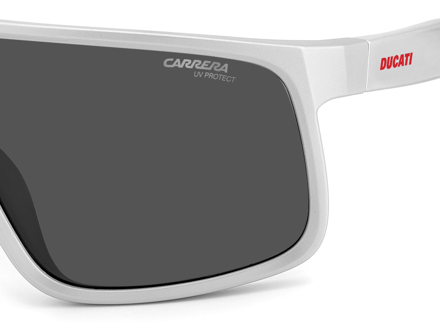 Carrera CARDUC 017/S