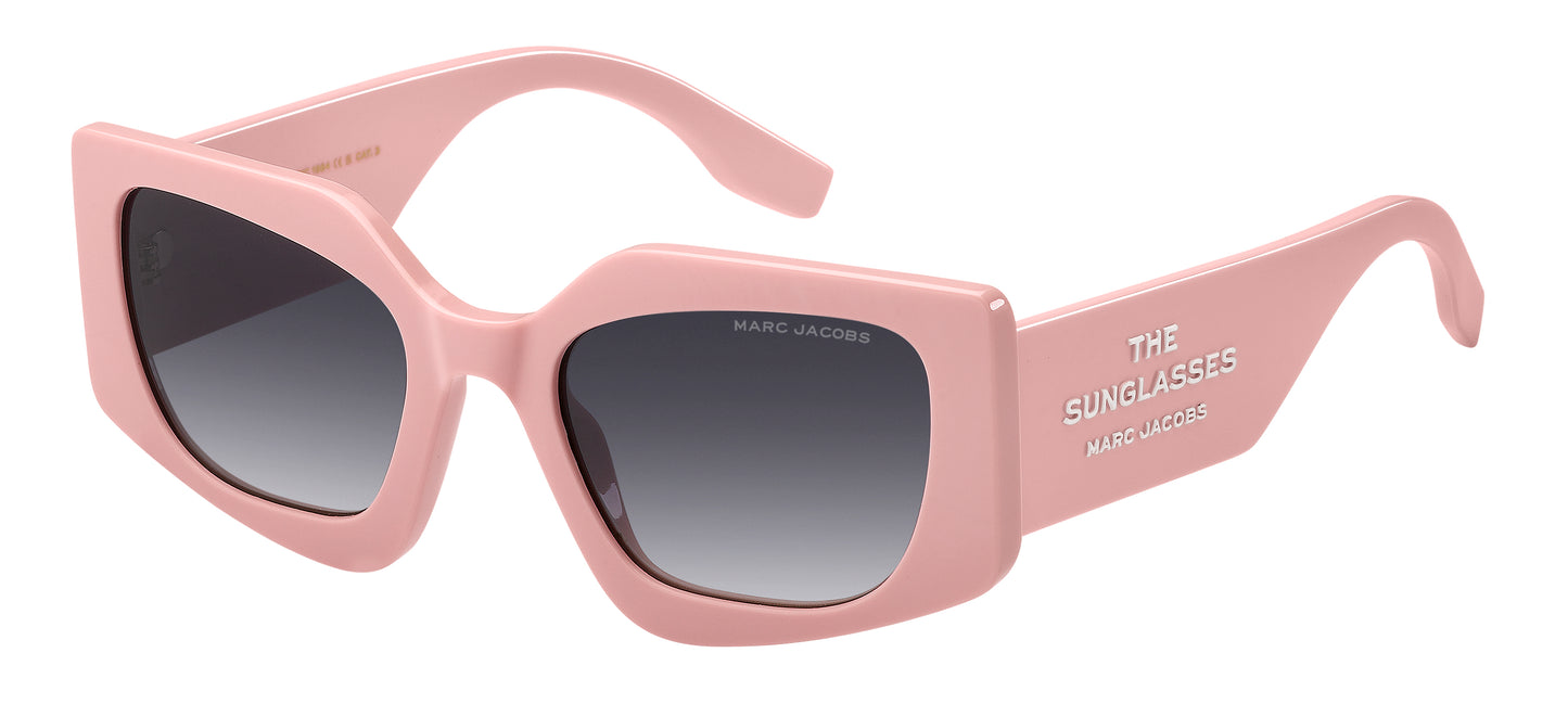 Marc Jacobs MARC 774/S - PINK