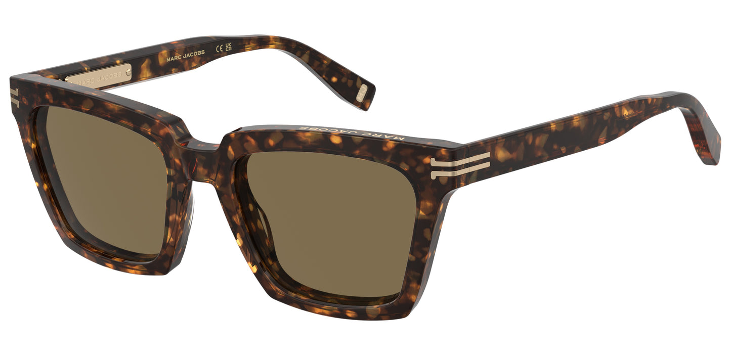 Marc Jacobs MJ 1100/S - HAVANA