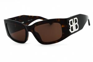 BB0360S