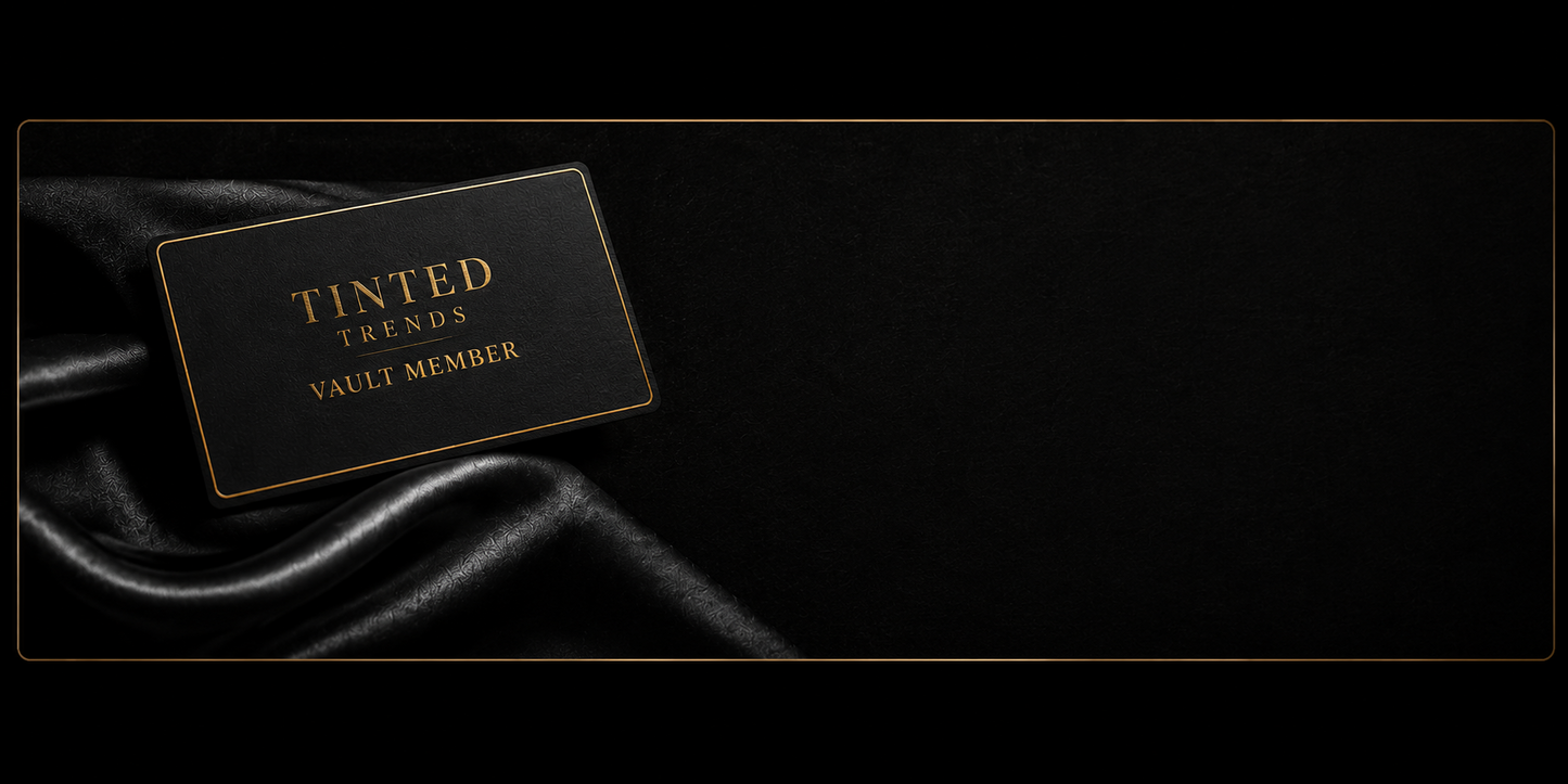Vault Membership