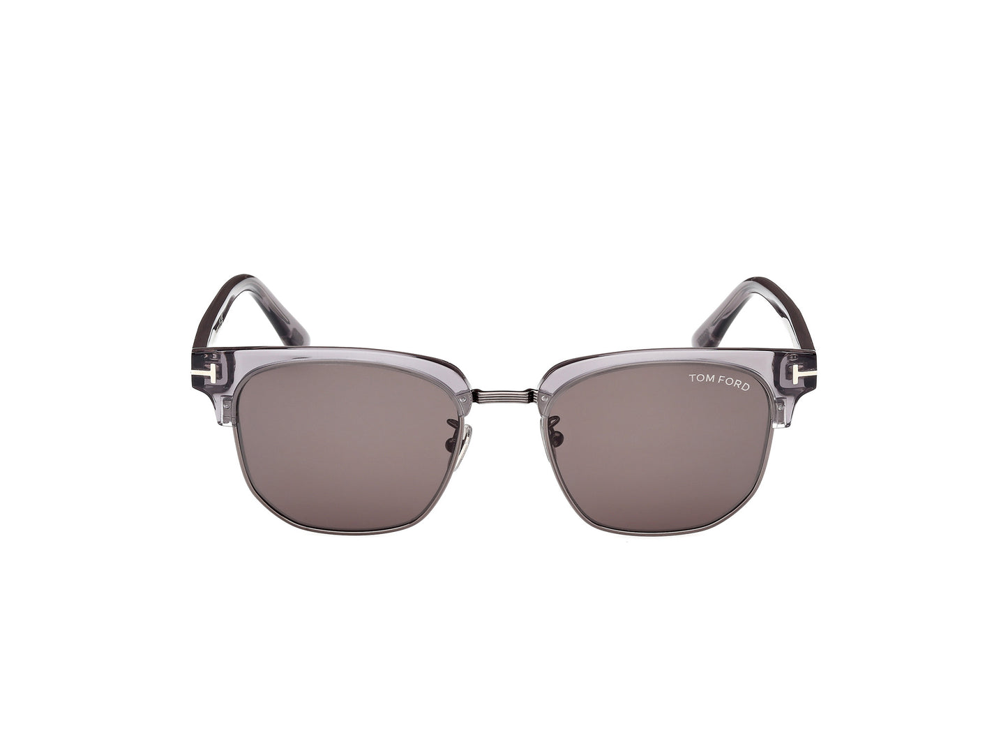 Tom Ford FT1165-K 20A Sunglasses