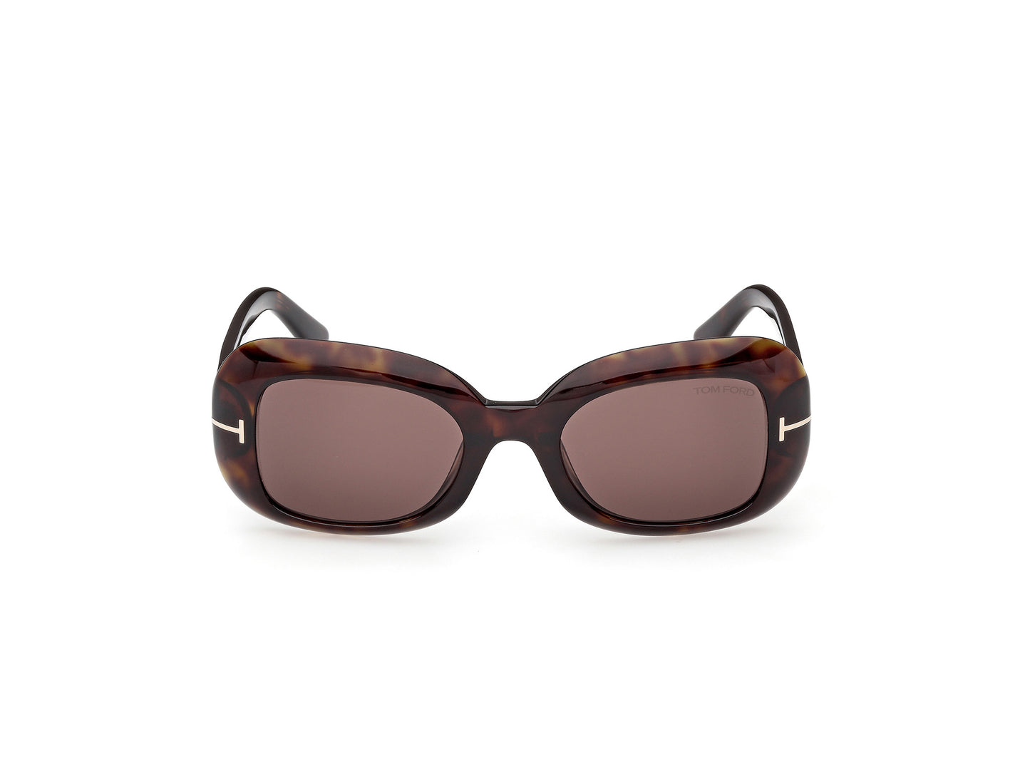 Tom Ford FT1347 52E Sunglasses