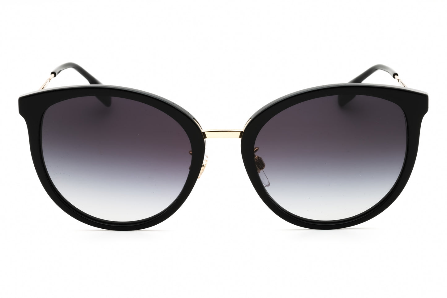 BURBERRY 0BE4289D