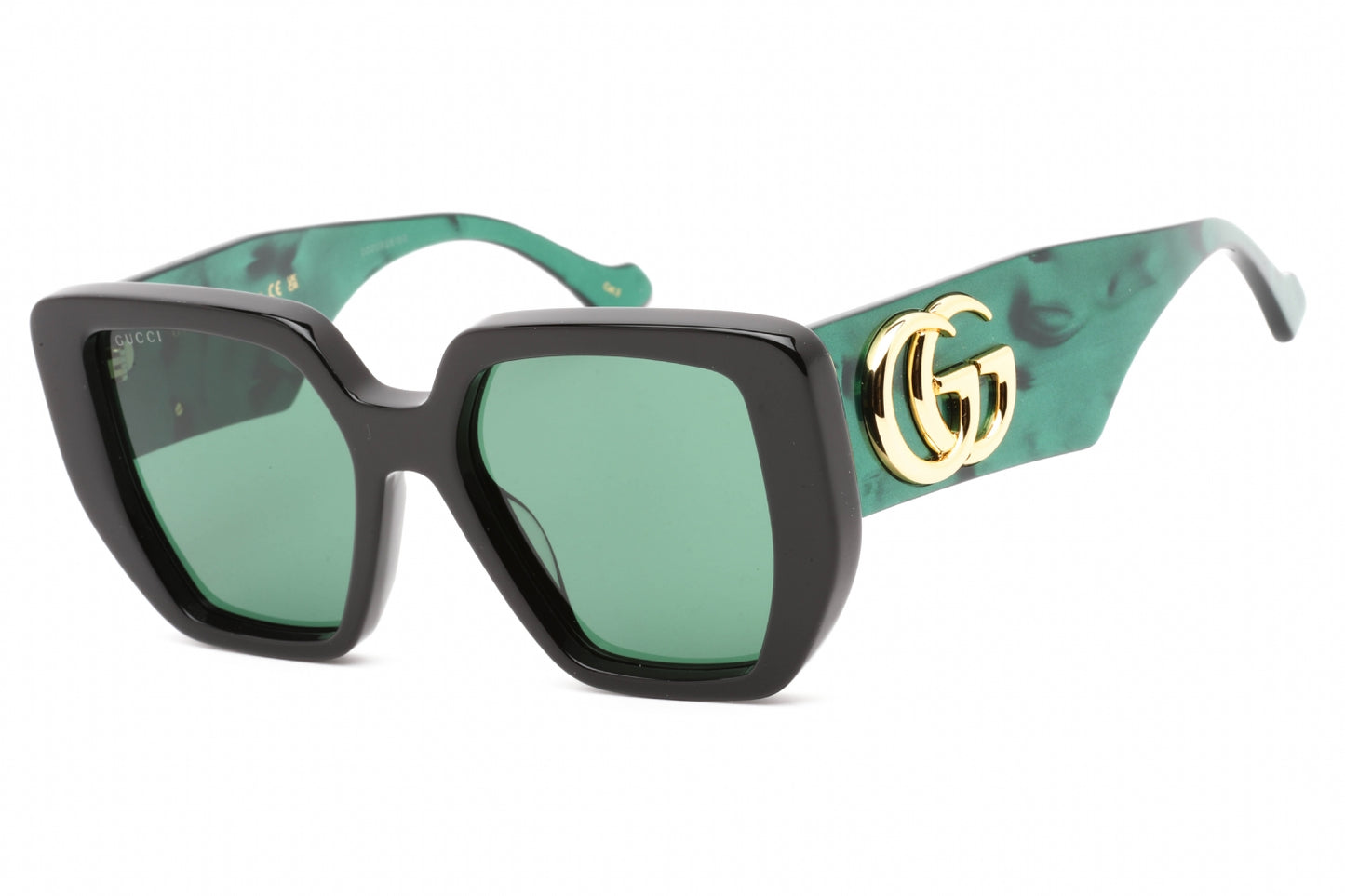 Gucci 0956S