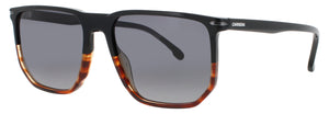 CARRERA 329/S-WR7/9O sunglasses in BLACK HAVANA