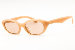 Burberry 0BE4447D in Beige