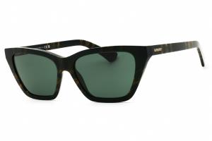 Burberry 0BE4468 in Check Green