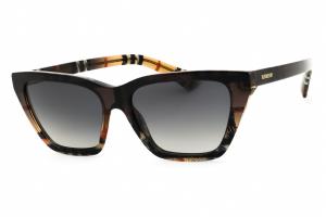 Burberry 0BE4468 in Check Sand