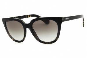 Burberry 0BE4469 in Grey Check
