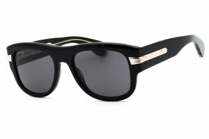Gucci GG1517S BLACK-BLACK-GREY sunglasses