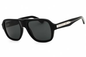 Burberry 0BE4478 in Black