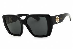 Burberry 0BE4471 in Black