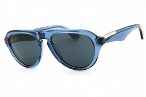 Marc Jacobs MARC 728/F/S Black/Grey