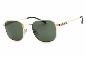 Gucci GG1876S GOLD/GREY sunglasses