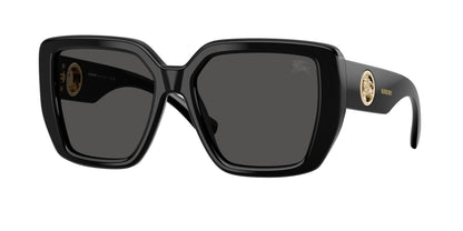 Burberry BE4471 in Black