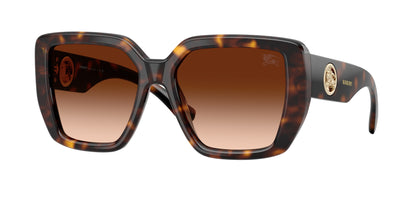 Burberry BE4471 in Dark Havana