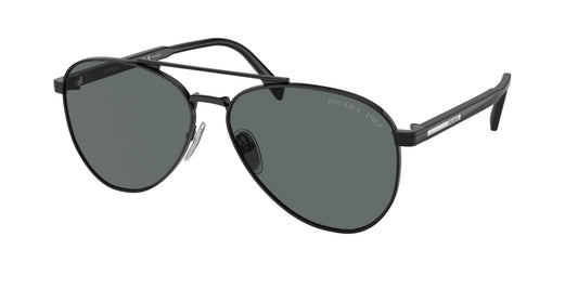 PRADA 0PR A58S