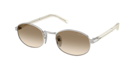 PRADA 0PR B53S