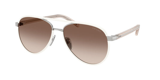 PRADA 0PR B57S