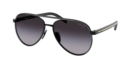 PRADA 0PR B57S