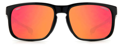 Carrera CARDUC 001/S
