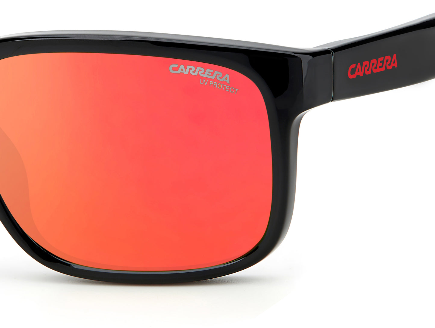 Carrera CARDUC 001/S
