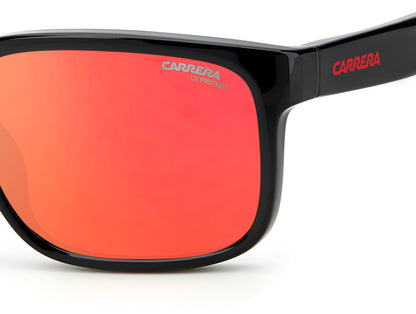 Carrera CARDUC 001/S