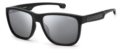 Carrera CARDUC 003/S