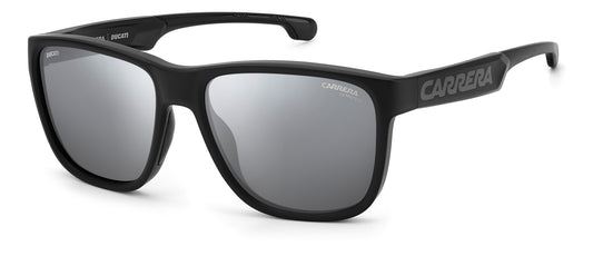 Carrera CARDUC 003/S