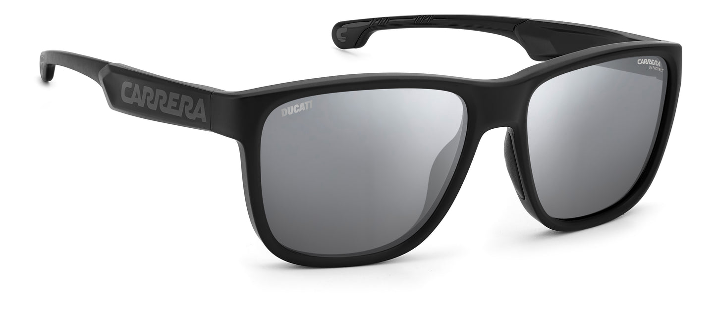 Carrera CARDUC 003/S