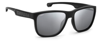 Carrera CARDUC 003/S