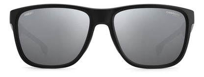 Carrera CARDUC 003/S