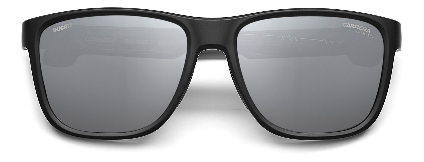 Carrera CARDUC 003/S