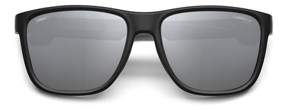 Carrera CARDUC 003/S