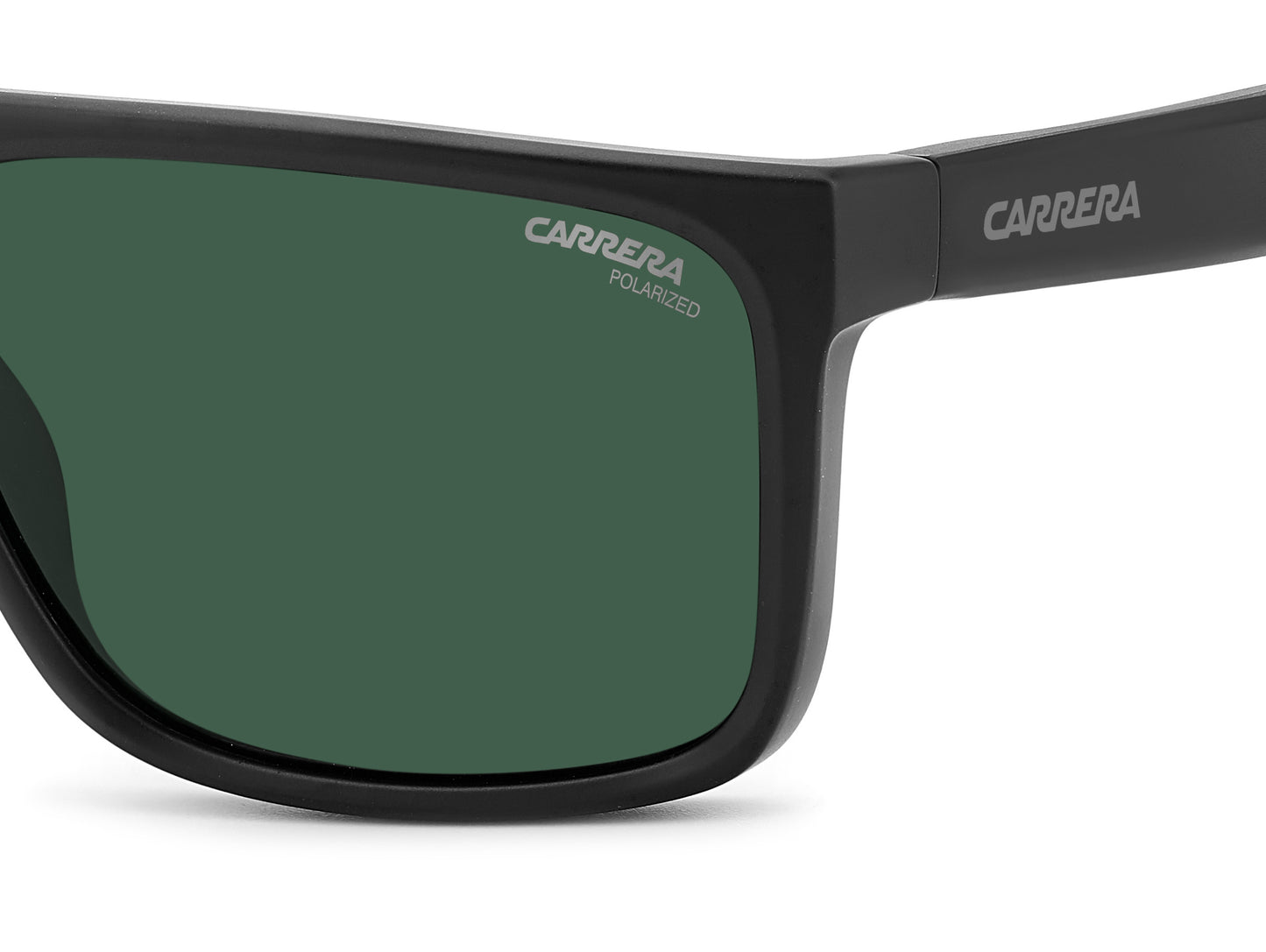 Carrera CARDUC 011/S