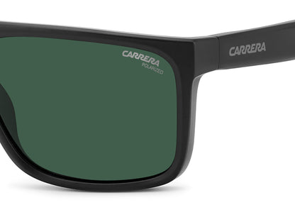 Carrera CARDUC 011/S