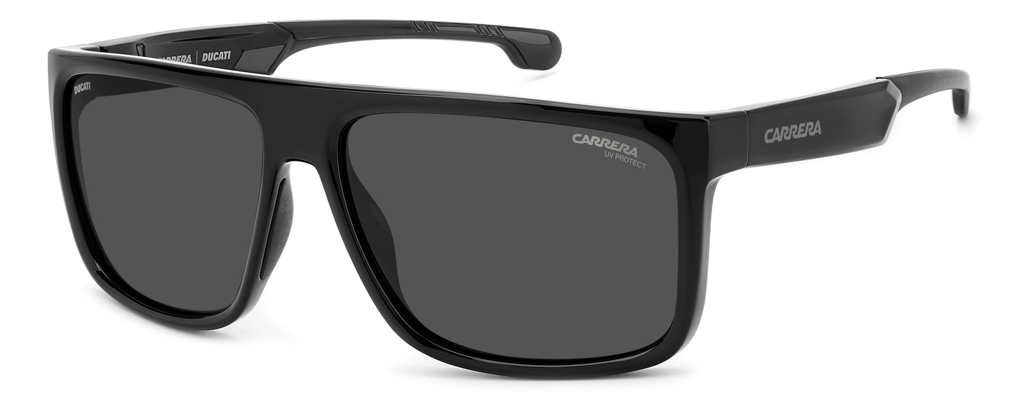 Carrera CARDUC 011/S