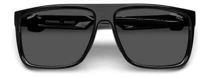 Carrera CARDUC 011/S