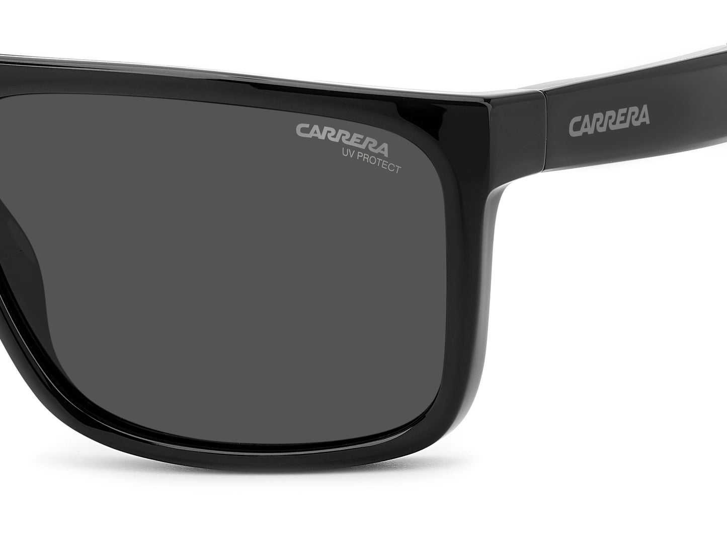 Carrera CARDUC 011/S