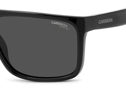 Carrera CARDUC 011/S