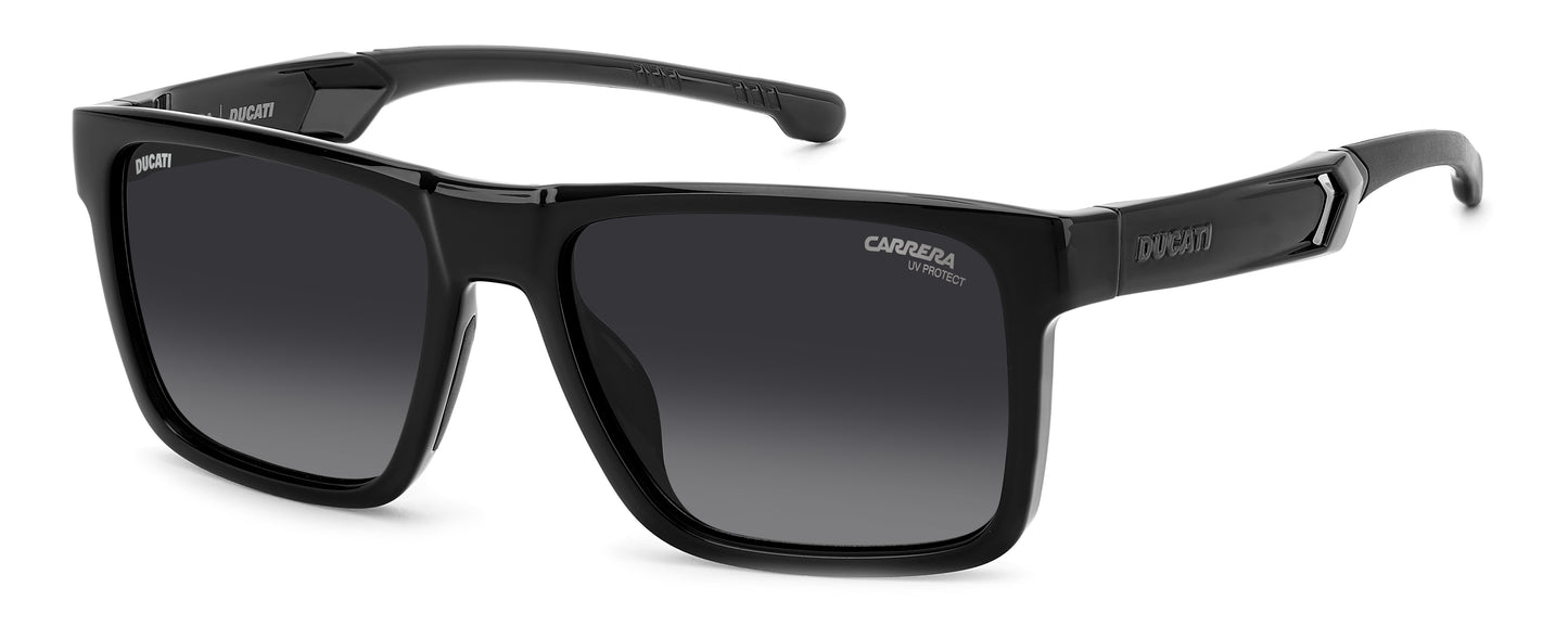 Carrera CARDUC 021/S