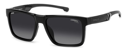 Carrera CARDUC 021/S