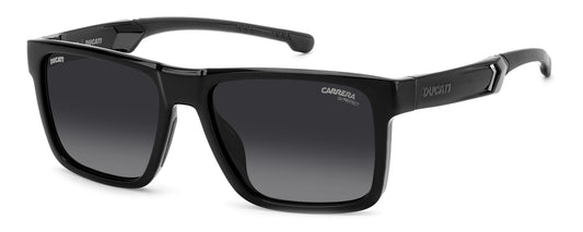 Carrera CARDUC 021/S