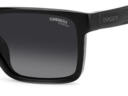 Carrera CARDUC 021/S