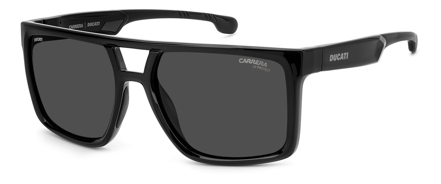 Carrera CARDUC 018/S
