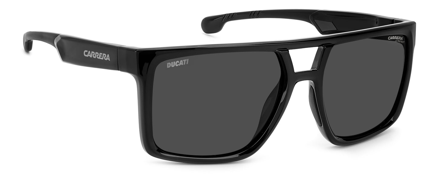 Carrera CARDUC 018/S