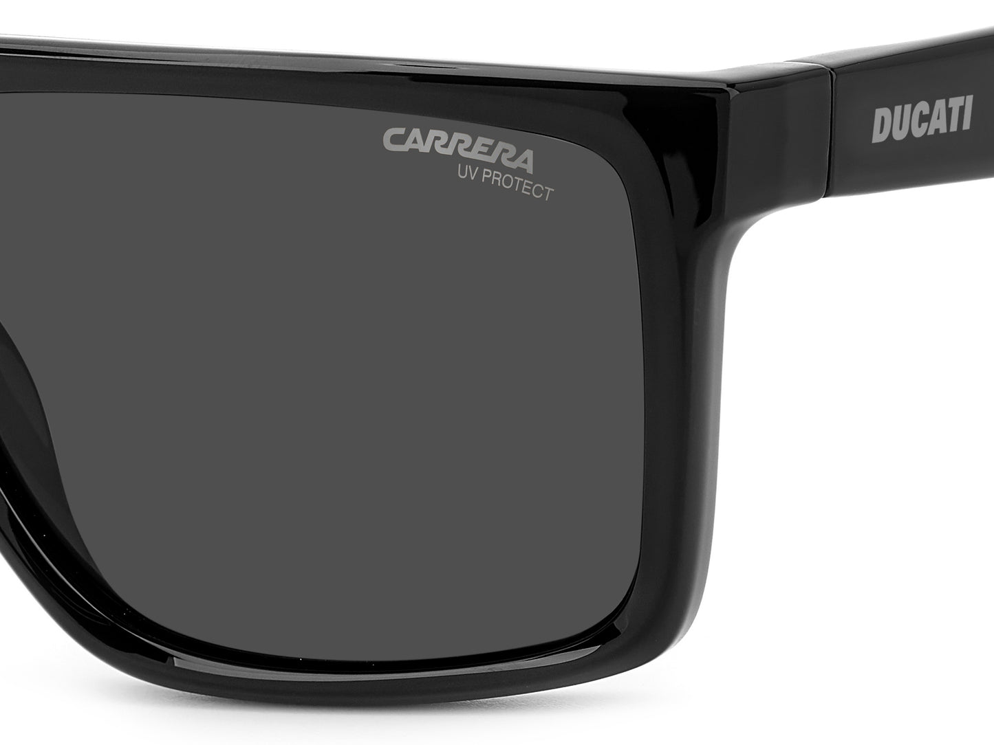 Carrera CARDUC 018/S
