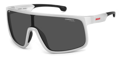 Carrera CARDUC 017/S